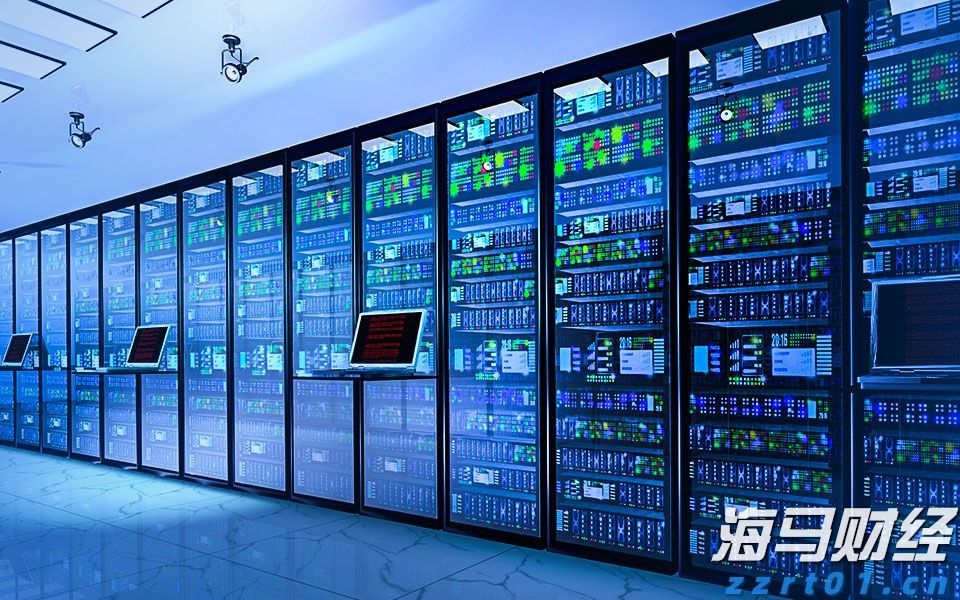 肥东县张集乡:积极做好市政基础设施资产管理情况报送工作