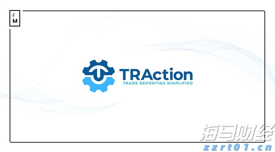 博雷顿（01333）8.55%涨幅解析：量价齐飞揭示完美的“三部曲”