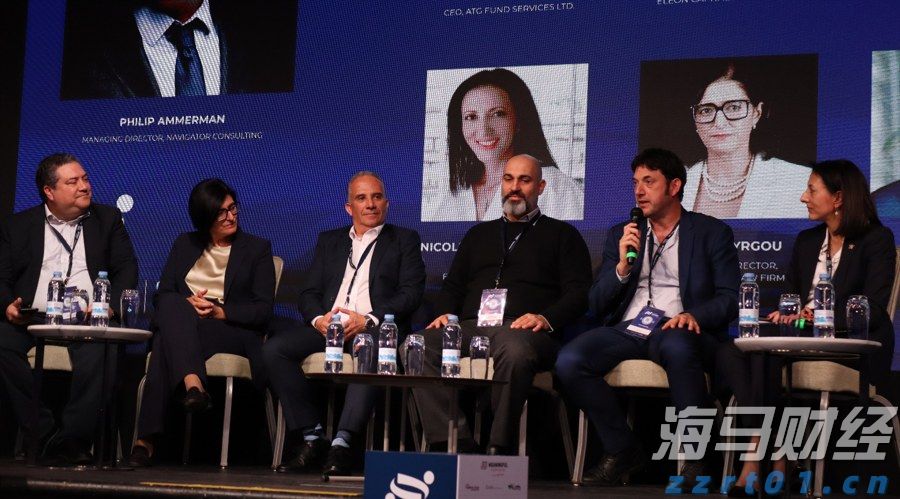 农业农村部：将扩大农产品消费渠道与丰富消费场景