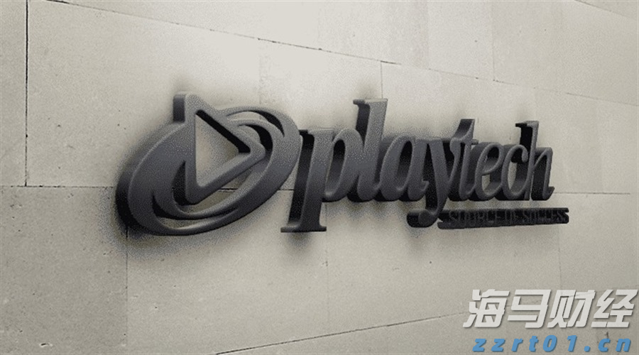 高盛：美股创新高之际对冲基金加速撤离科技股 转向消费必需品股
