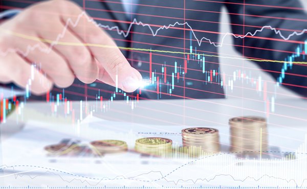 兴业银行合肥分行多形式开展防灾减灾主题活动