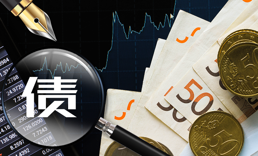 一图读懂!2022年重庆市市场监管工作会议要点来啦