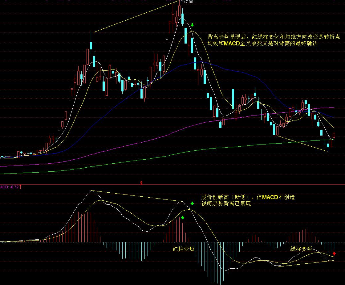 广东省整治虚假违法广告联席会议2022年工作会议召开