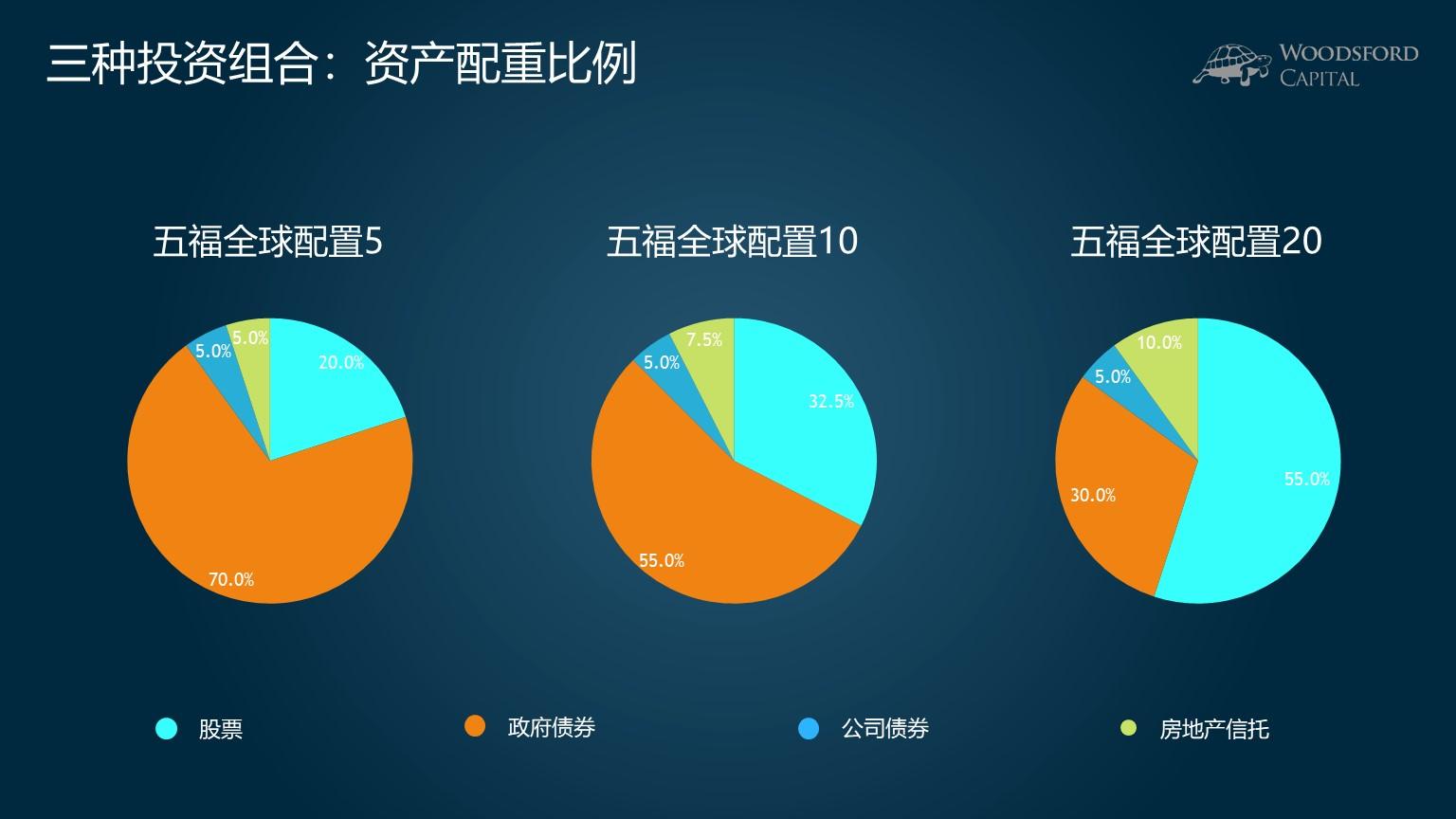 美股动态 | 比特币相关股票下跌 Circle(CRCL.US)跌幅超过4%