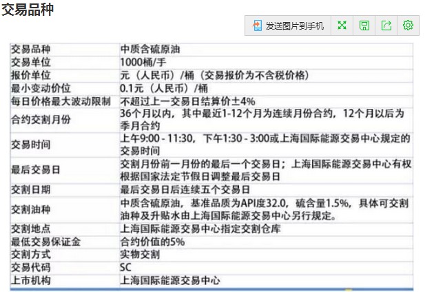 河北启动市场监管所“两化”建设提升年活动