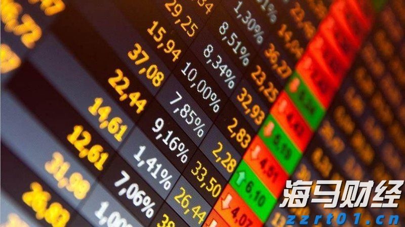 黑龙江省市场监管局支持保障灾后恢复重建的“十二条措施”