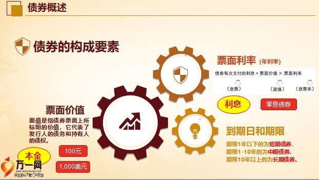 湛江市医学会首届肿瘤防治学术会议举办 肿瘤防治学分会成立