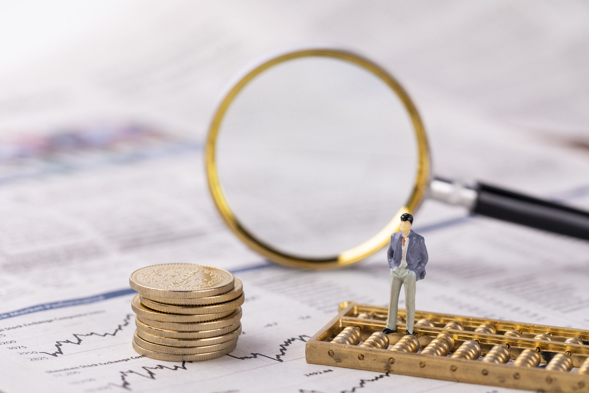 湛江市医学会首届肿瘤防治学术会议举办 肿瘤防治学分会成立