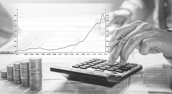 首届量子产业大会即将在肥举办