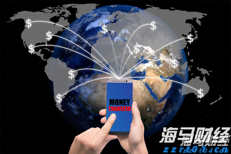 花旗对Oklo(OKLO.US)评估维持中性:技术进展与监管动态为焦点,商业化仍需验证