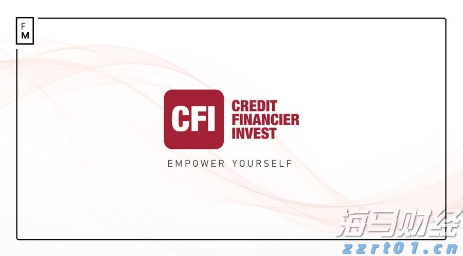 云南省市场监管局：“五改革”齐发力 持续优化市场准入环境