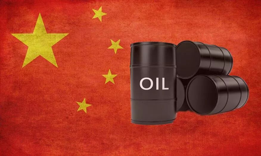 重庆深耕消费民事公益诉讼领域取得成效