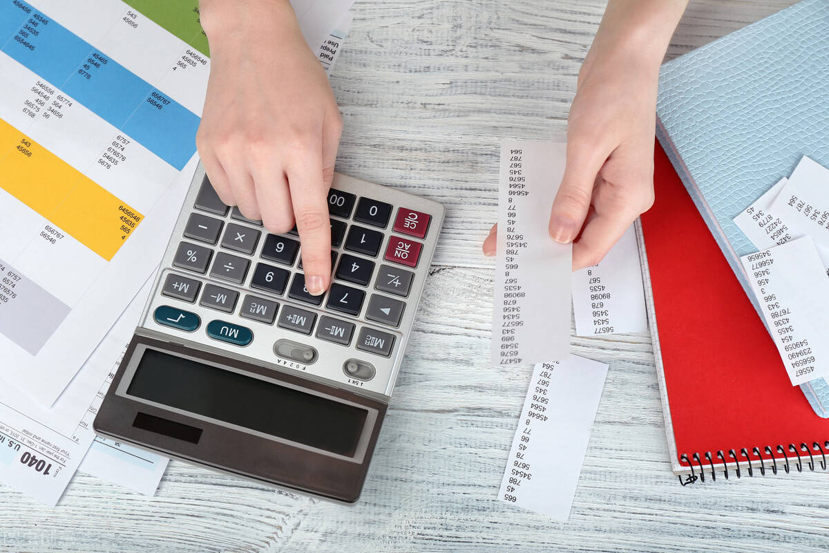 不刷牙睡觉 VS 不刷牙吃早餐，哪个更伤身？答案出乎意料