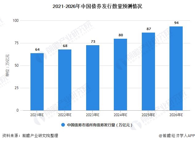 泰康人寿安徽分公司：【知金融理，做明白人】——致新市民的一封信
