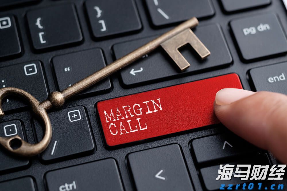 GGII:预计2025年中国LFP在正极材料出货中所占比例将超过80%