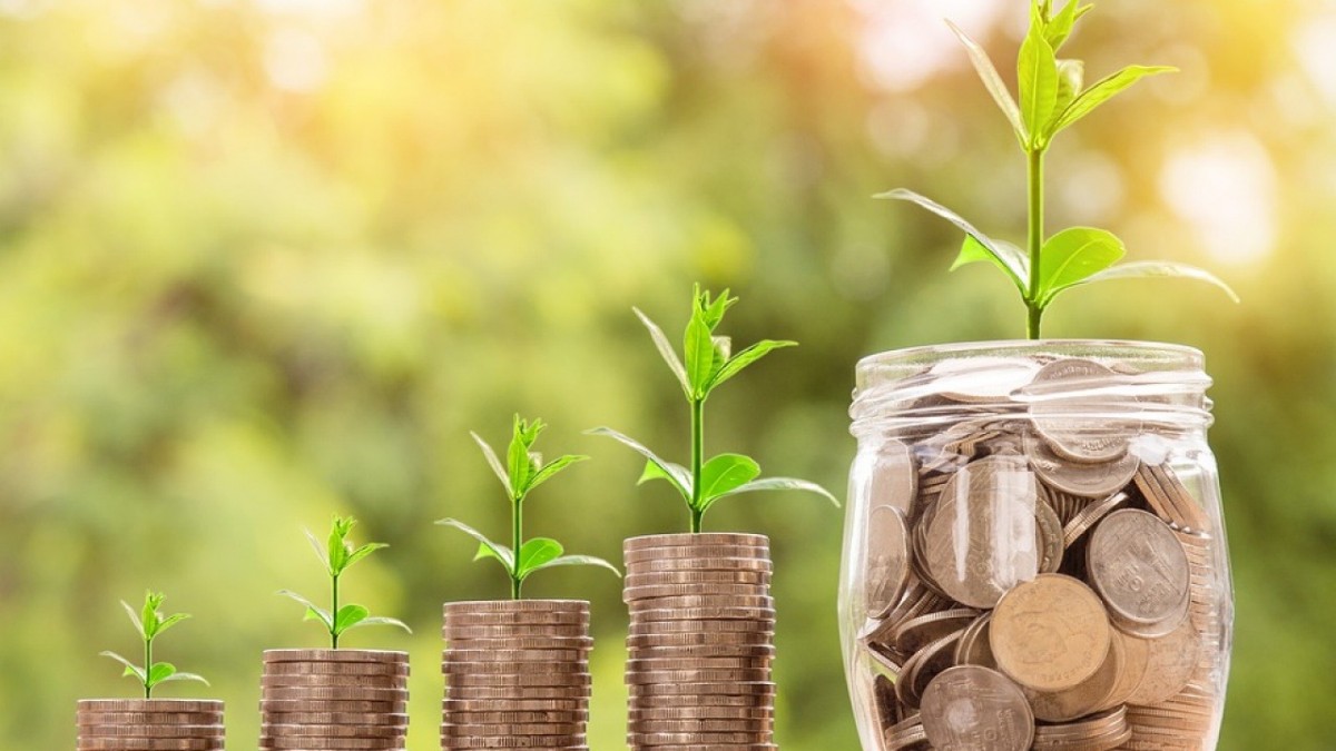 哈雷戴维森(HOG.US)洽谈向太平洋投资管理公司、KKR出售金融子公司部分股份