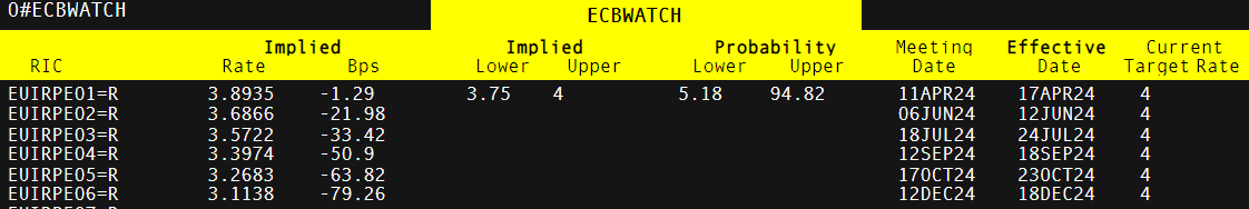 云南开展“打假护牌”专项行动