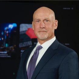 A股公告精选 | 7天5板吉视传媒(601929.SH)等连板股提示交易风险