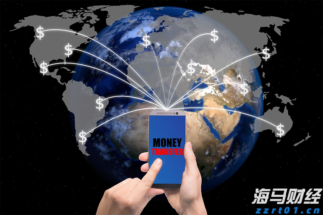 中国网络媒体论坛采访团走进贵港