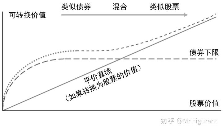 我市“高效办成一件事”服务场景扩容12%