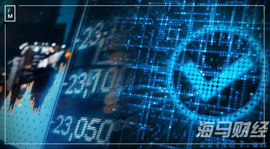 世界黄金协会:央行Q2购金量创三年最低 ETF接棒支撑黄金需求