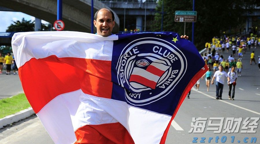 上半年梅州市城镇新增就业15101人！完成全年目标任务的83.89%