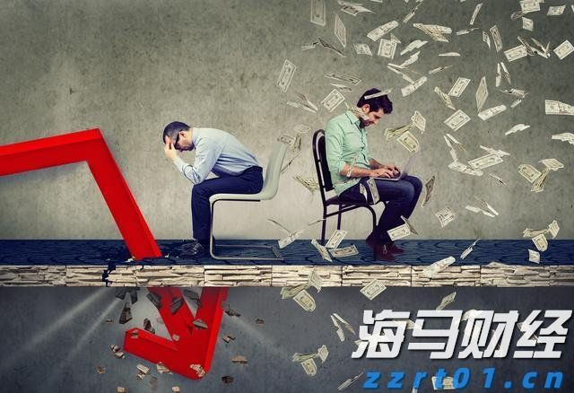 湖北为全省中小学校配备食品安全副校长