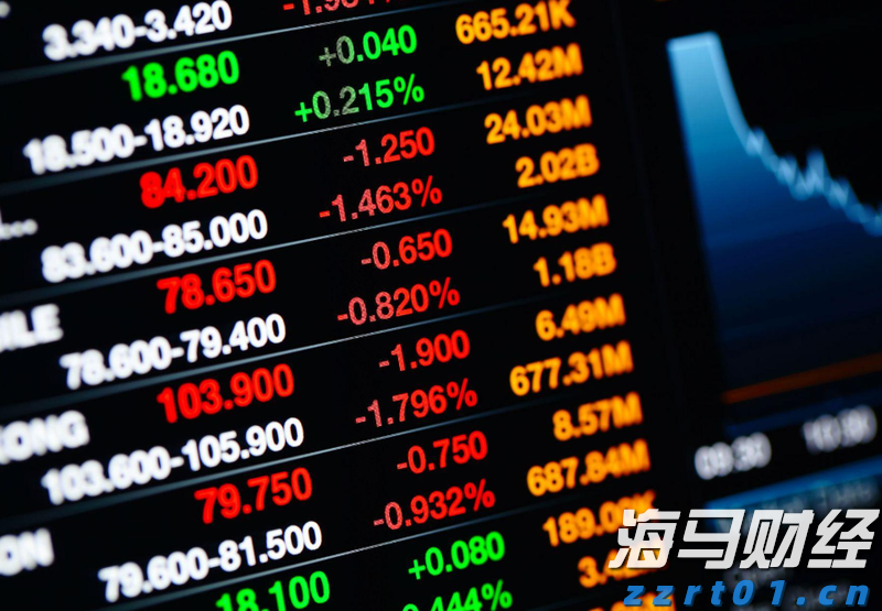 9月1日起，个人养老金满足六类条件之一即可领取