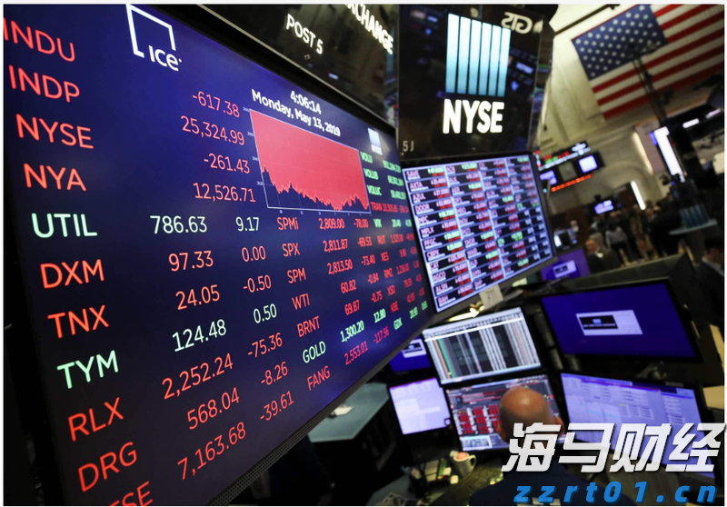 北水动向|北水成交净买入92.53亿 机构大举增持金融 sector,中国人寿单日净买入超11亿港元