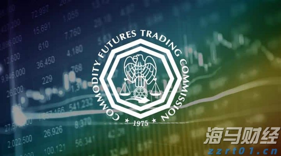 我国首个光量子计算机制造工厂落地深圳