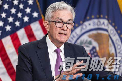 A股午评 | 沪指半日上涨0.48% 激战3600点 海南自贸区概念飙涨