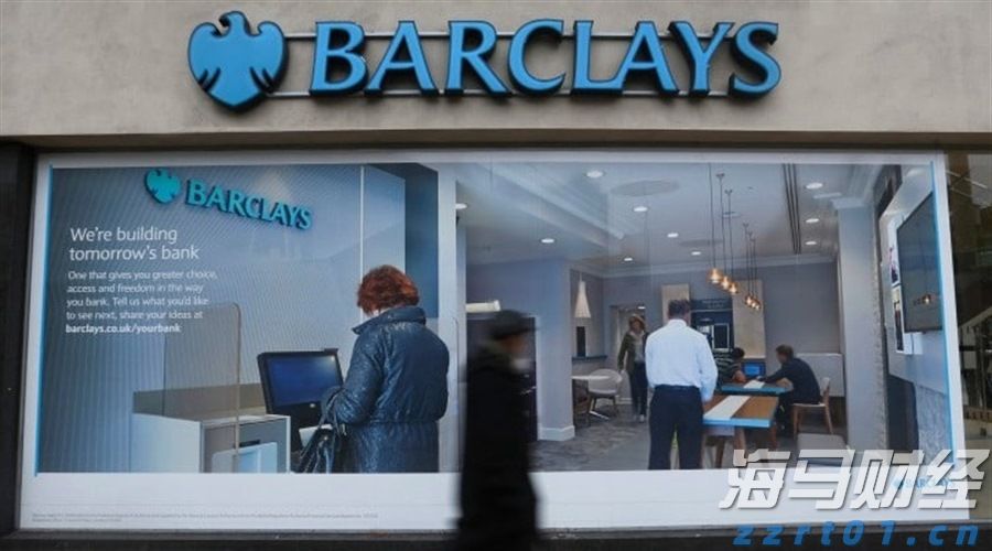 中报披露、股价闪崩,和黄医药(00013)为何仍吸引南下资金加速买入?