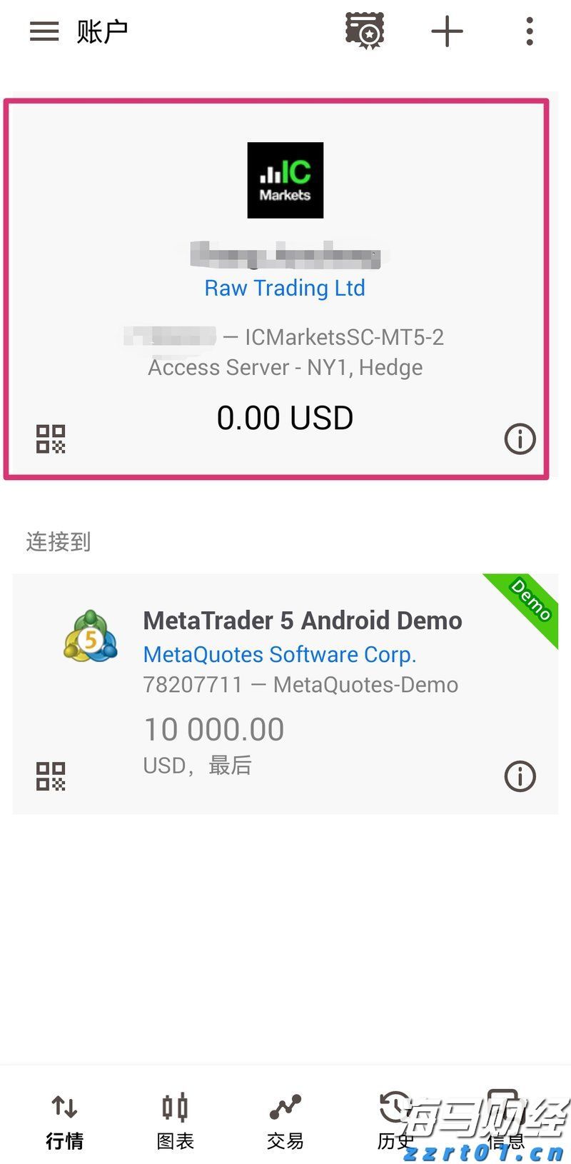 巨鲸Strategy(MSTR.US)再秀财技：9%股息优先股狂揽28亿美元加码比特币