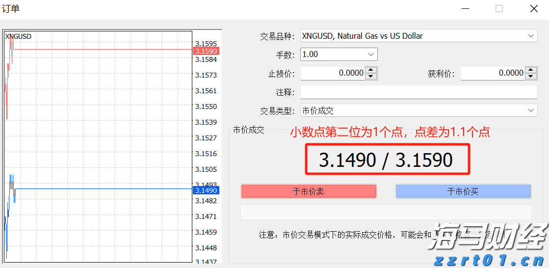 让患者看得见、听得清、行得稳！梅州积极组织药品耗材集采落地