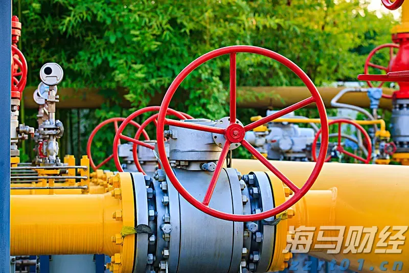 澳大利亚联储2026年降息展望：经济学家预测三次降息至3.1%，宽松速度相对谨慎