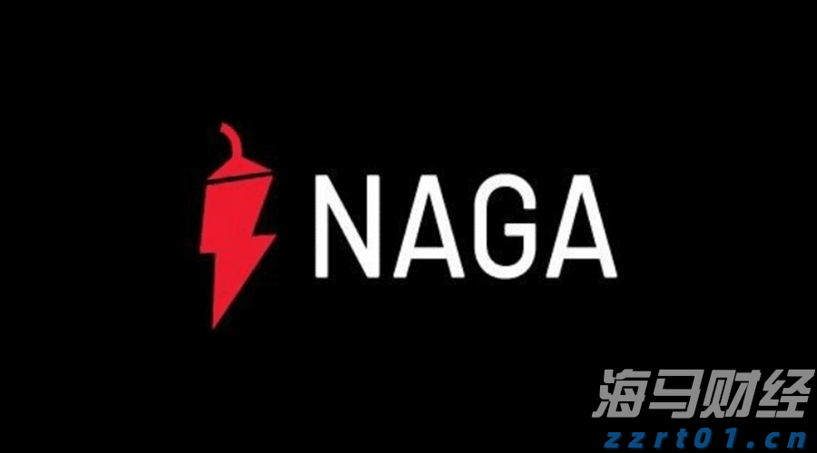 工商银行马鞍山当涂支行组织开展“全民国家安全教育日”活动