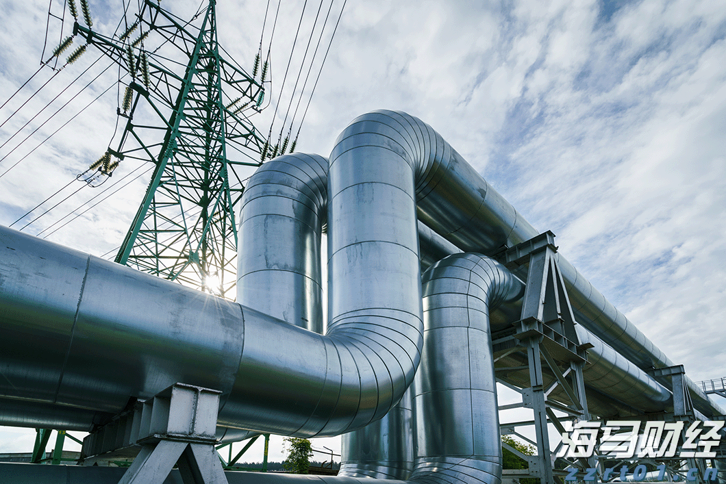 新赛道上“合力”加速跑