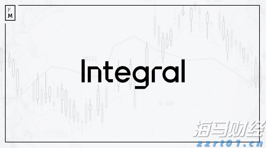 美股异动| 乐信(LX.US)股价上涨6.08%:2025年第二季度利润增长116% 瑞银维持13.6美元目标价