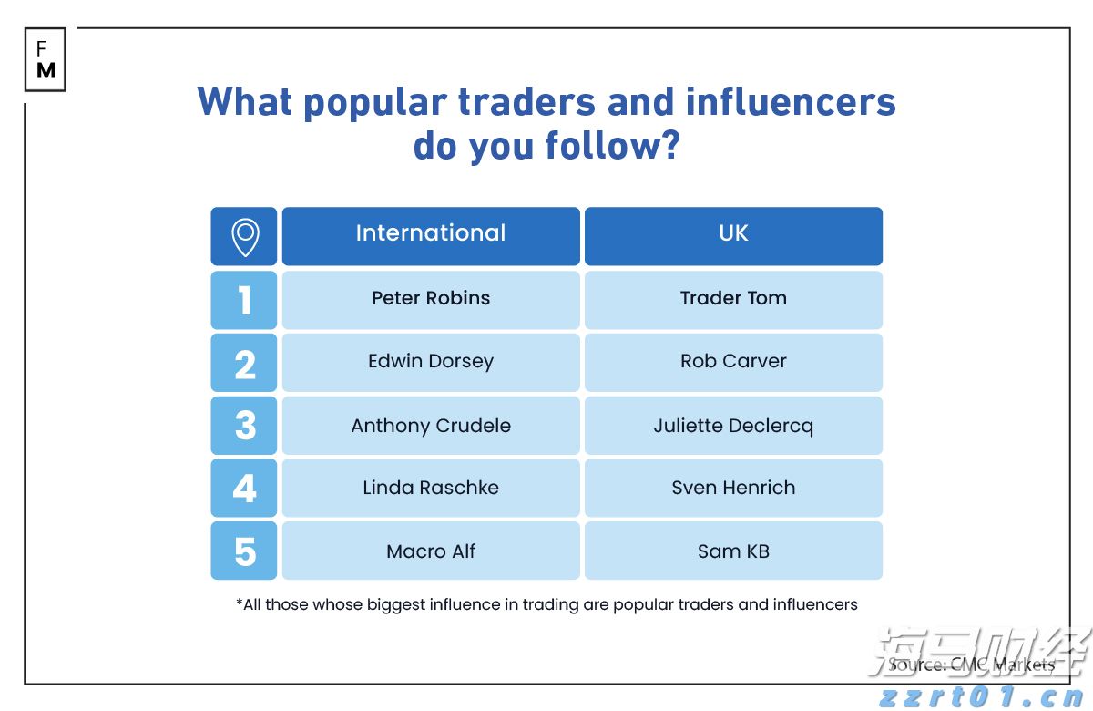 我市成功化解一起海外商标侵权纠纷案
