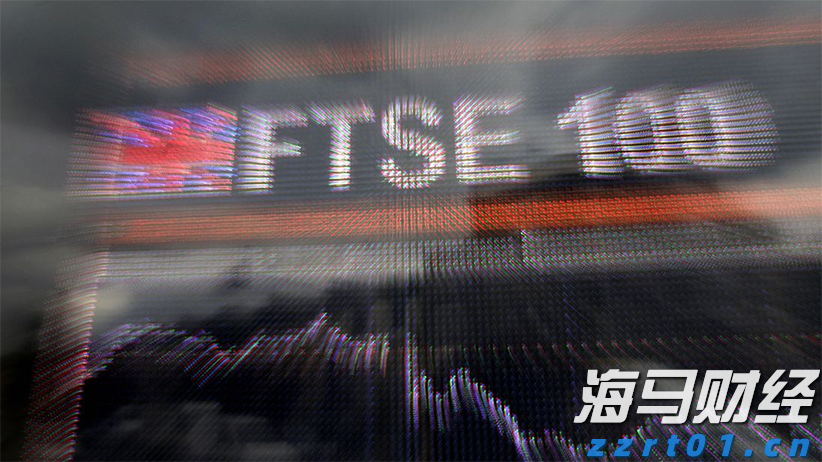 珠海经济特区45年!宣传短片《路》发布