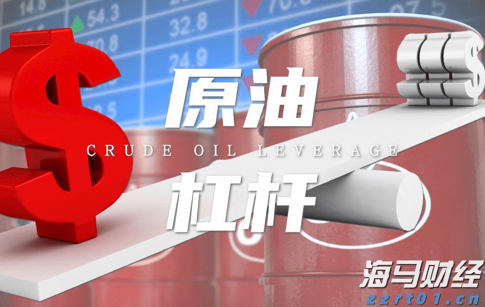 街边小店“因爱重生” 双向奔赴引共鸣