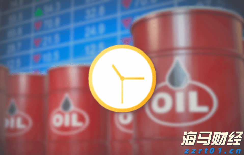 从质疑到狂欢！AI支出引爆科技股 七巨头年内投资近4000亿美元
