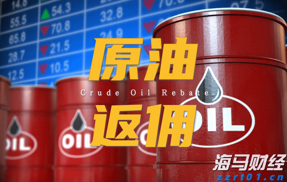 从质疑到狂欢！AI支出引爆科技股 七巨头年内投资近4000亿美元