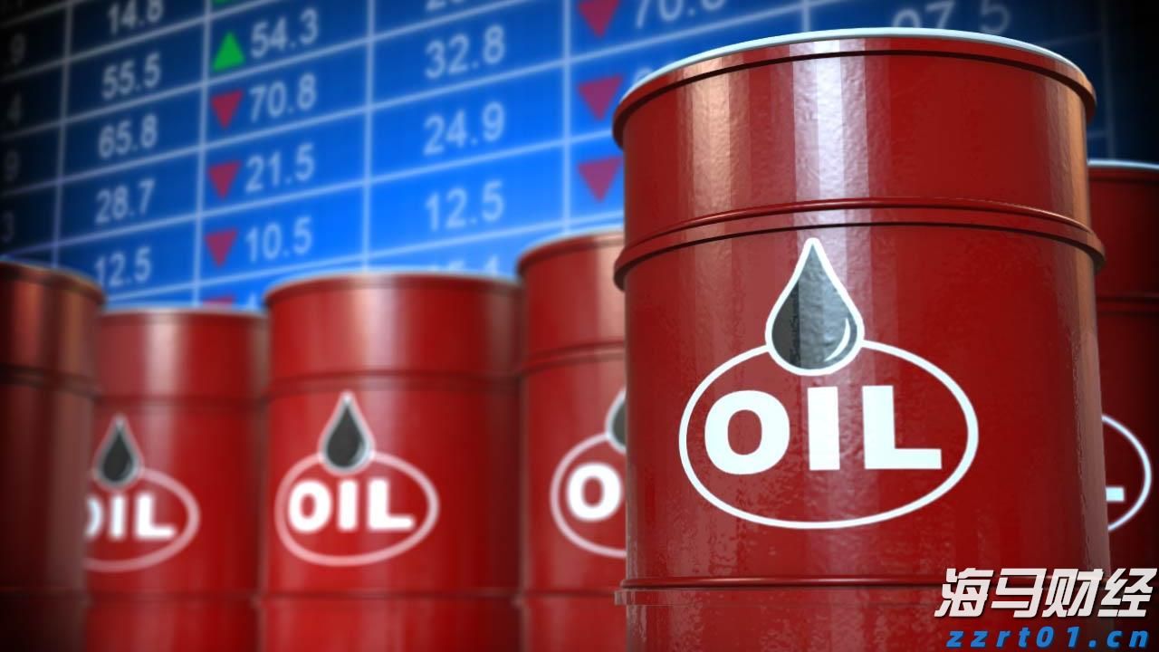 罚没3401.7万元!江西2021网剑行动卓有成效