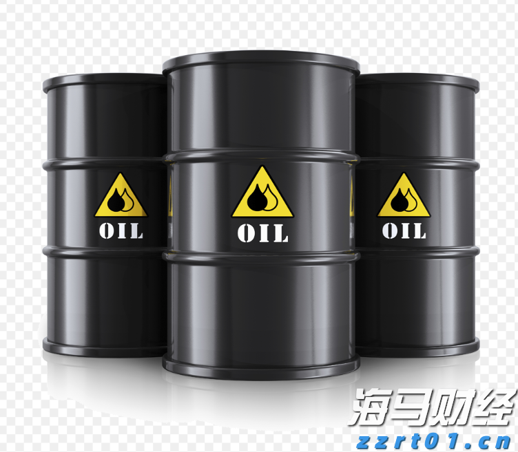 福建高招咨询会25日全面启动