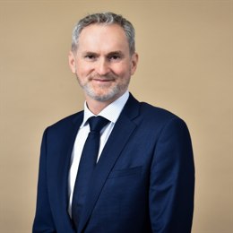 A股公告精选 | 长城军工(601606.SH)经历10天7板，风险提示