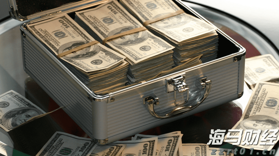 通讯丨鲁班工坊助力哈萨克斯坦学子逐梦世界技能舞台