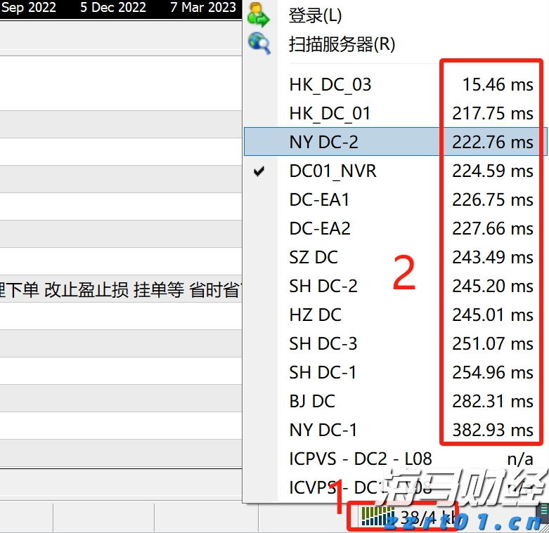 我国新能源汽车产销量连续10年保持全球第一