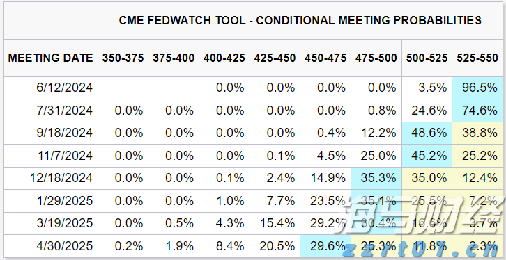 青海省市场监管局以“四个强化”持续推动扫黑除恶市场流通领域整治工作
