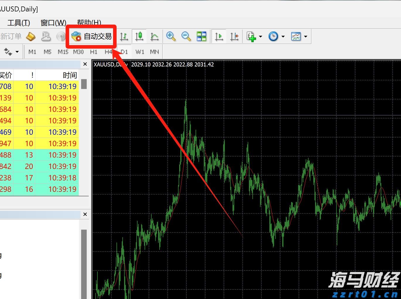 独立候选人纳夫罗茨基赢得波兰总统选举